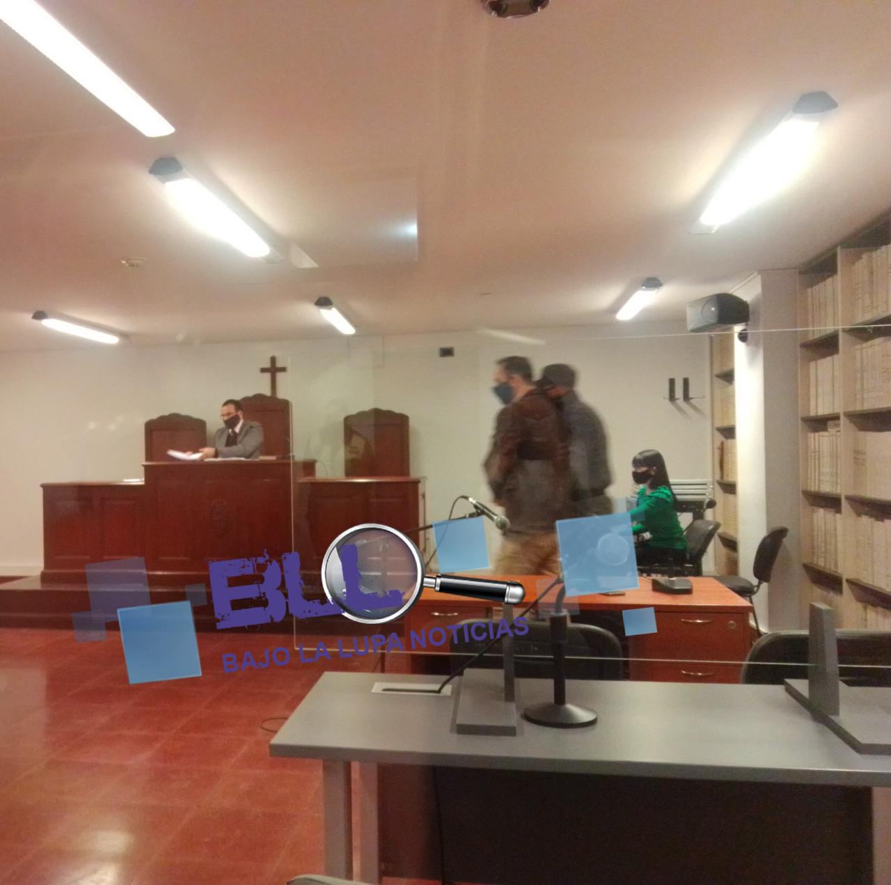 82641f8d-7fab-4ffb-99b2-43defe1542ae