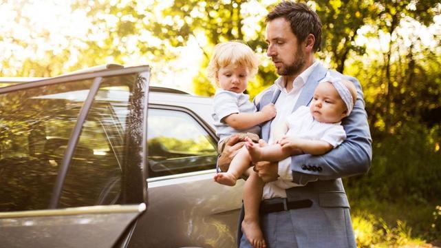 tmb1_autorizan-hijos-padres-separados-puedan-cambiar-casa-vez-semana-842942-095354