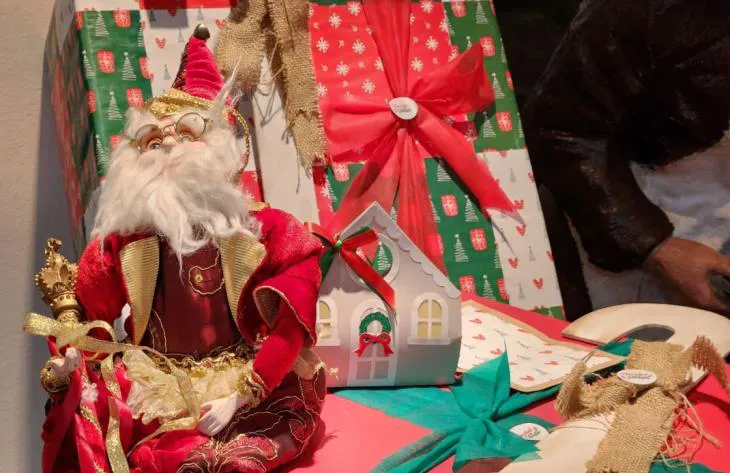 730x473_241213120219_82994