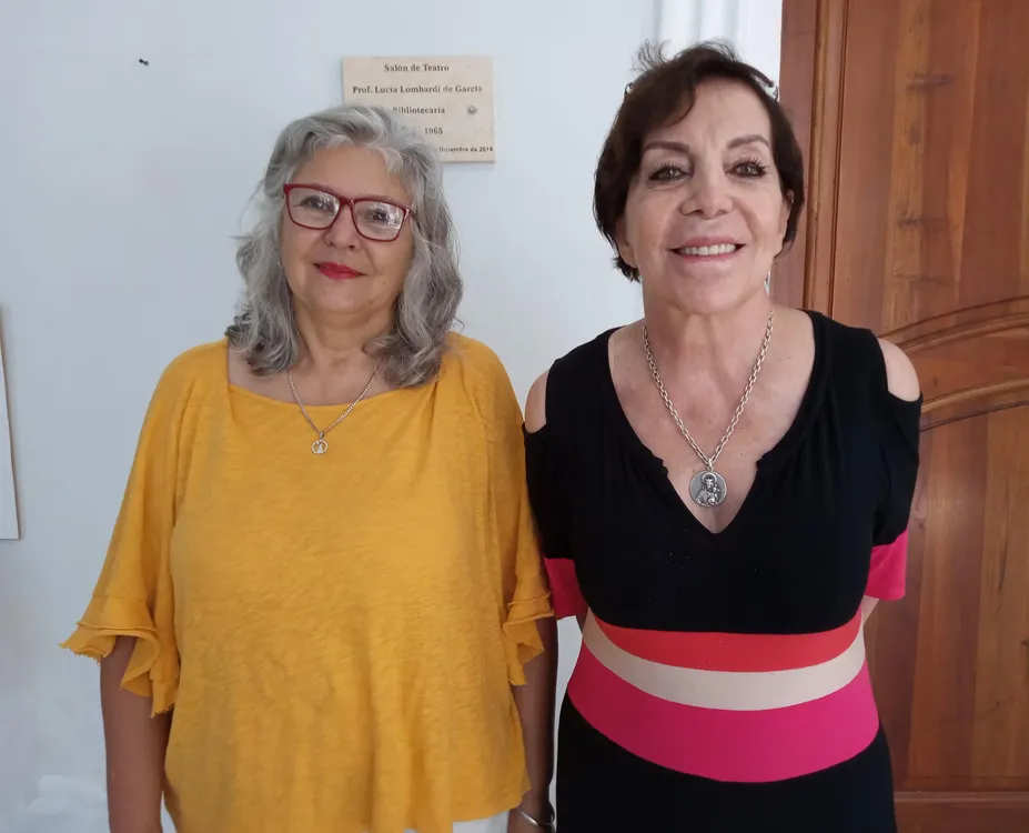 WhatsApp Image 2025-03-18 at 11.08.49