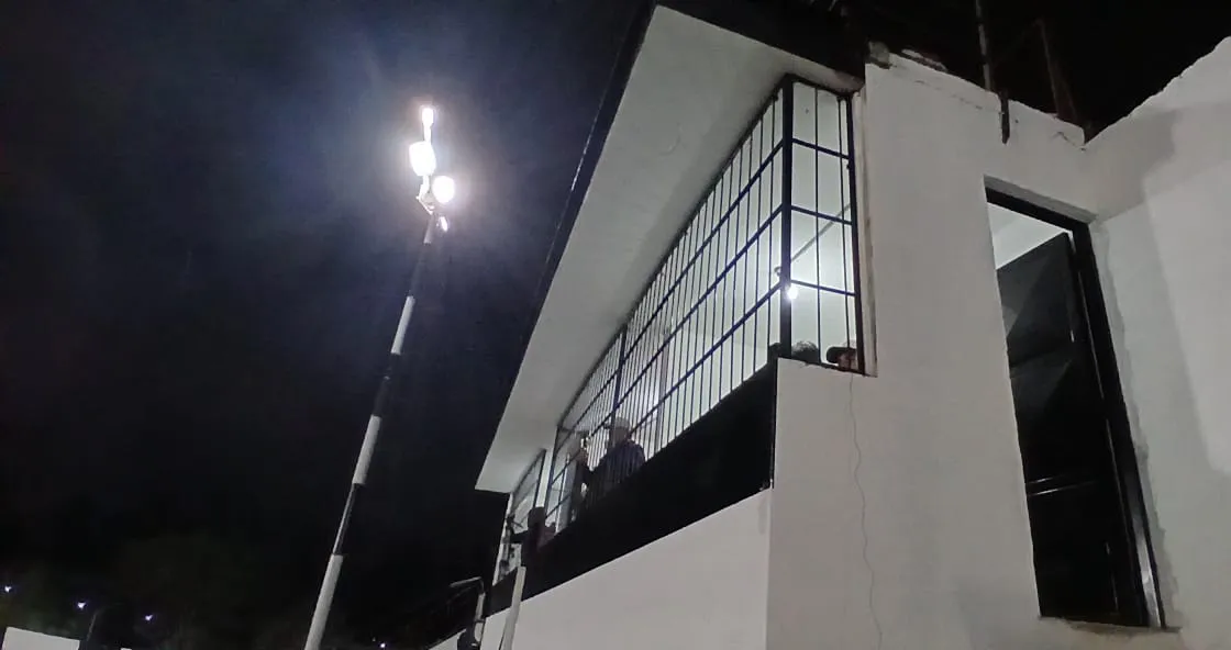 d6a369dd-3de3-4425-988e-7ce2c8f973d7