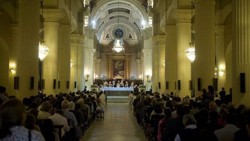 675546_20160324131548