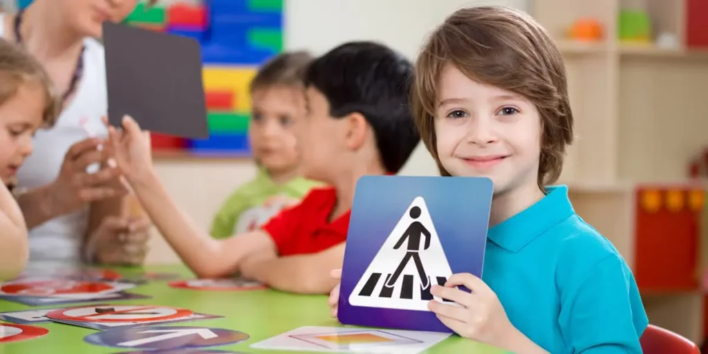 guias-didacticas-educacion-vial-1200x600-1-1024x512