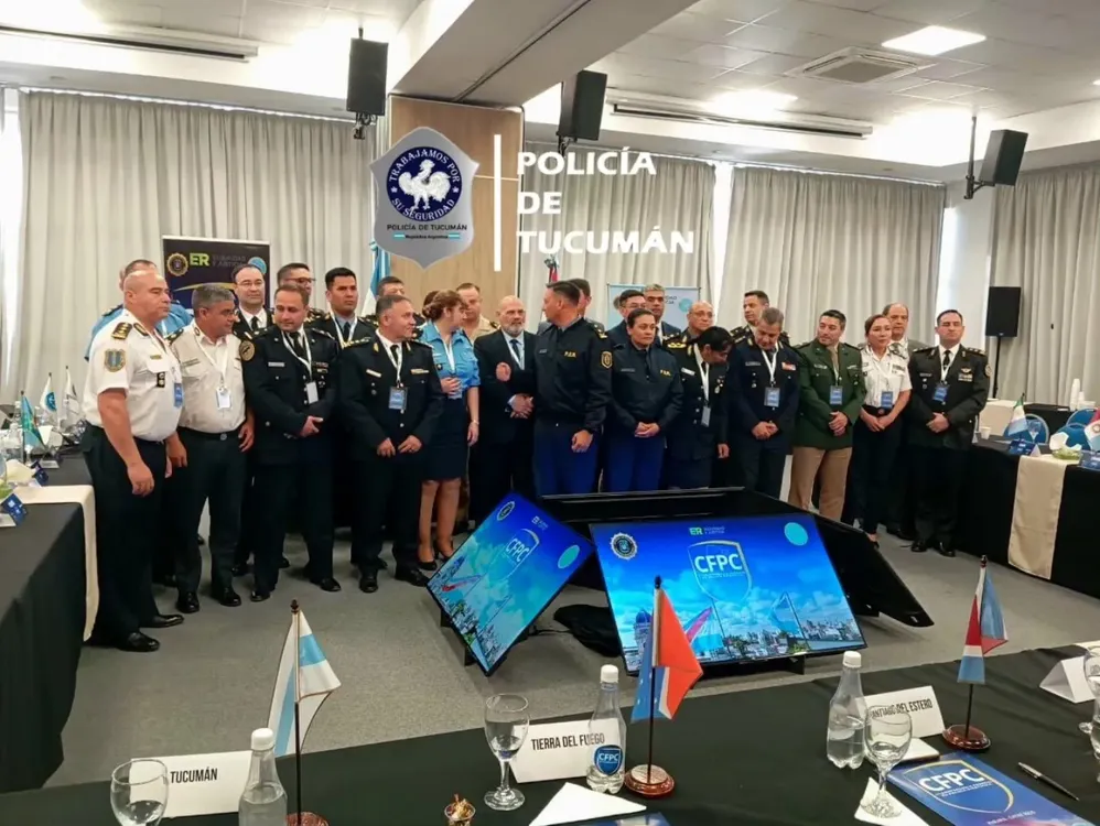 566348524_1207280768093027_646737305152579293_n