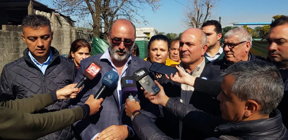 WhatsApp Image 2025-06-19 at 17.44.17 (2)