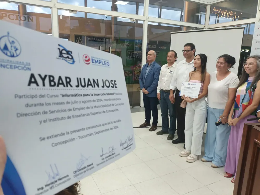 faf0a48e-265f-476e-bd9d-157380926571