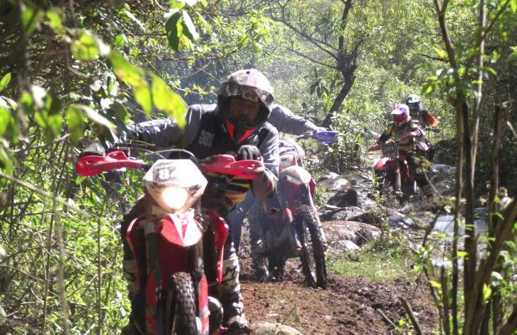 730x473_251119112115_99941