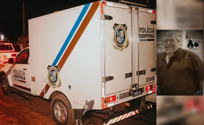 MUERTE MOISES RIVERA GALO