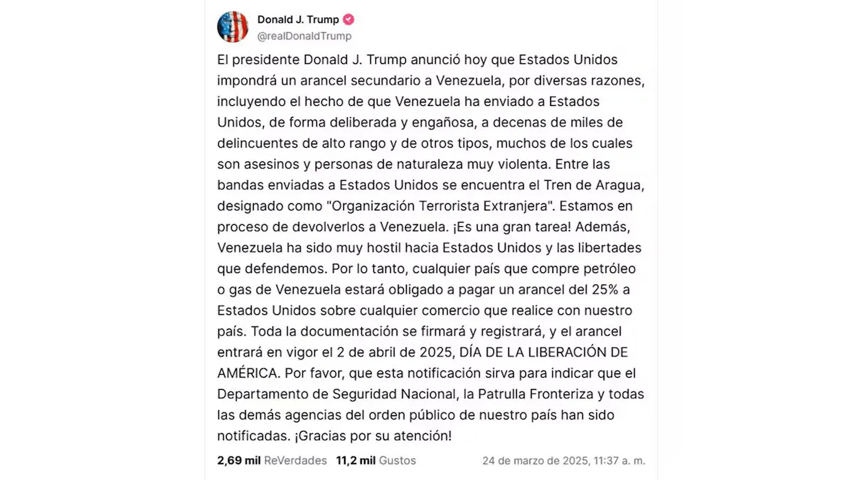 KP34W34KTNHMTEVGA6VSKHAIP4 (1)