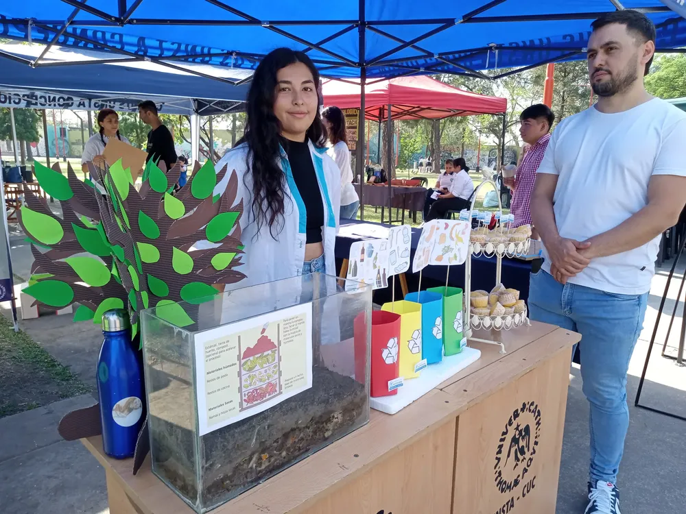 WhatsApp Image 2024-09-30 at 10.42.41 (2)