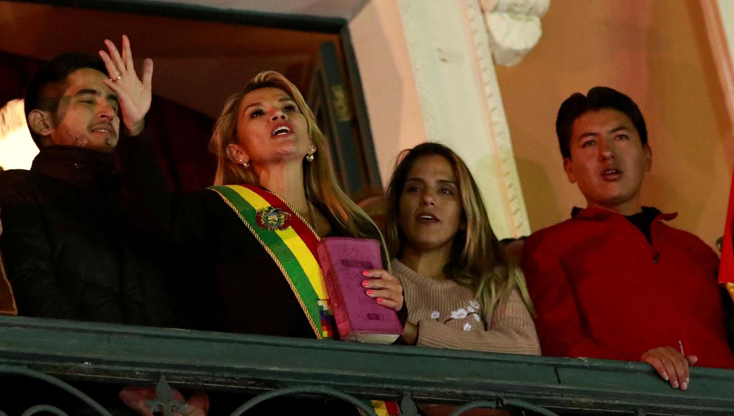 promesa-jeanine-nez-aseguro-llamara-nuevas-elecciones-824868-094420