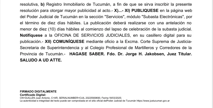 EDICTO ORIGINAL 5 - FINAL