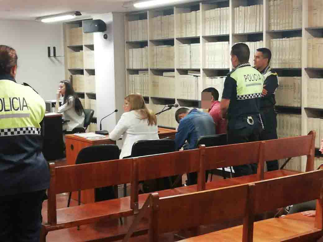 71ac3a7a-2655-4bbb-98a4-a8cf3eb8ab91