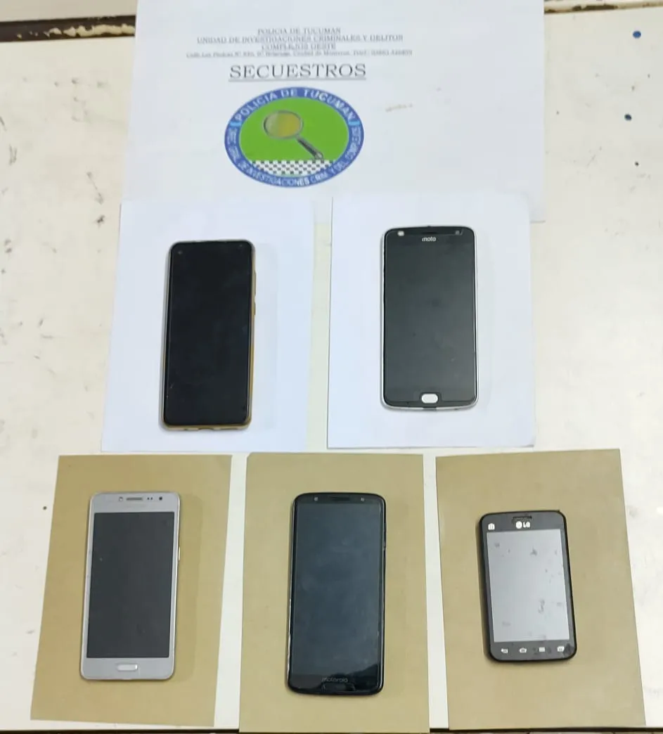 WhatsApp Image 2025-03-13 at 09.47.20