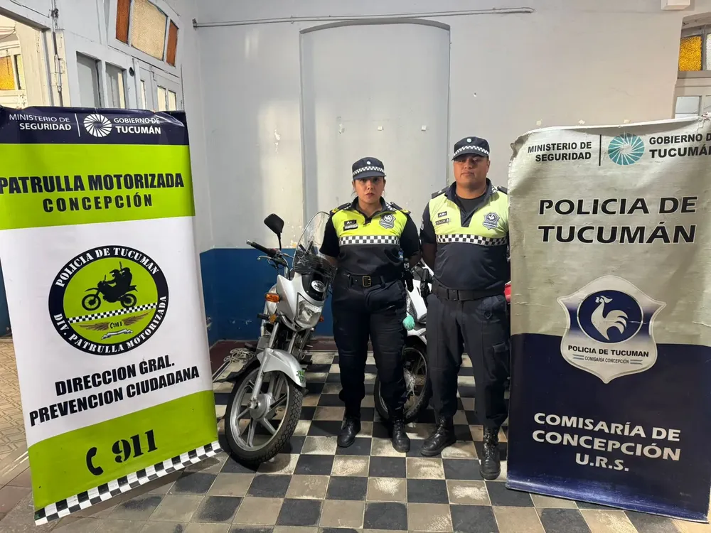 WhatsApp Image 2026-01-23 at 15.14.50 (2)