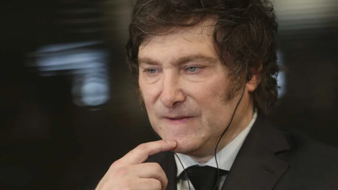 javier-milei-1373975