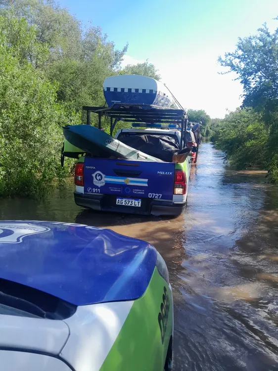 WhatsApp Image 2026-01-28 at 10.51.17 (1)