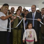 Manzur-inauguracion-guardia-Hospital-Ranchillos-150x150