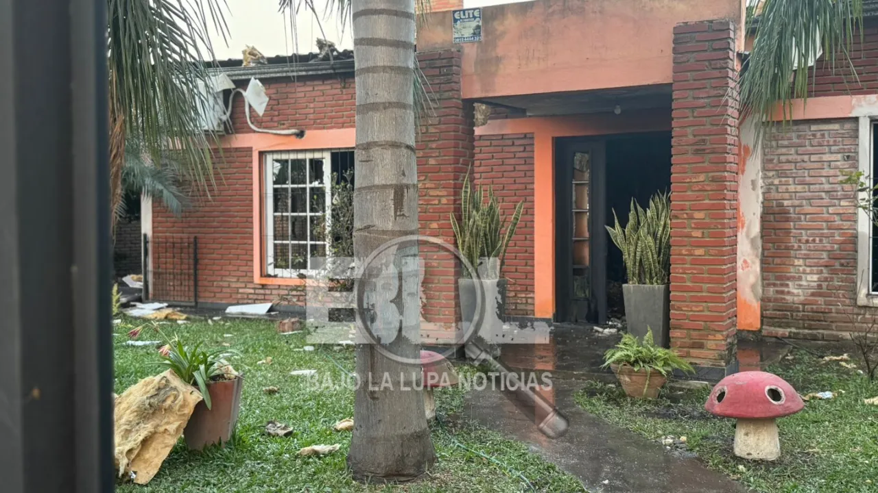 Diseño sin título (56)