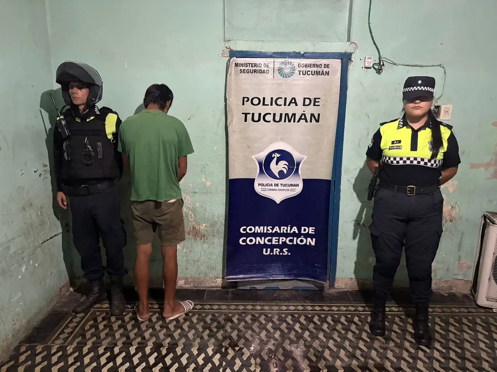 WhatsApp Image 2026-01-16 at 21.35.42