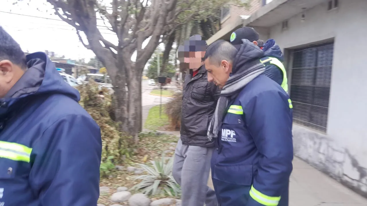 8d46366b-a9bb-4fea-91e2-494f7e232bc1