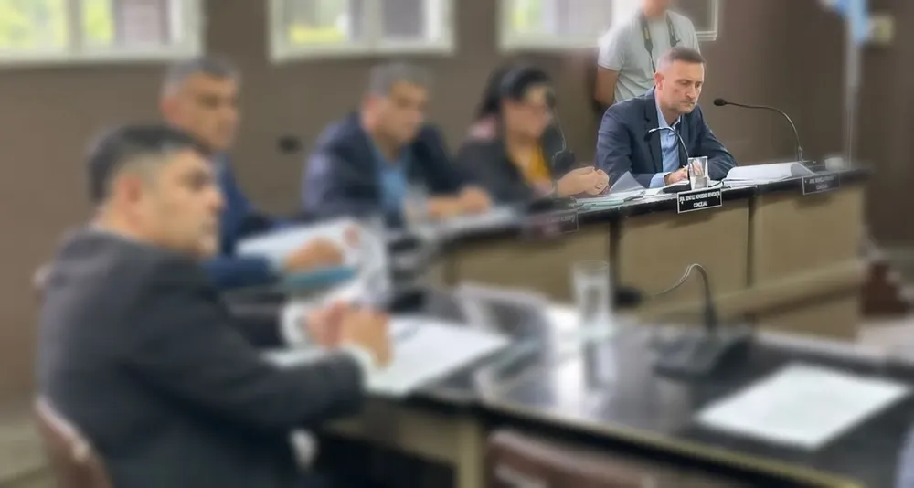 WhatsApp Image 2024-11-08 at 13.27.45