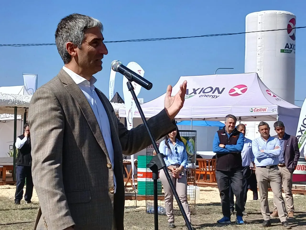 861e5e3d-faad-4ad4-86d8-82078fd6ba00