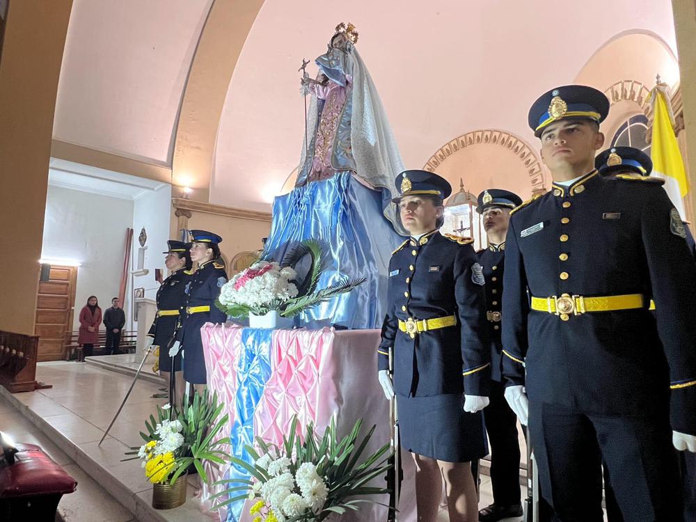 7925db98-520f-444e-9dc0-3ace60b66937