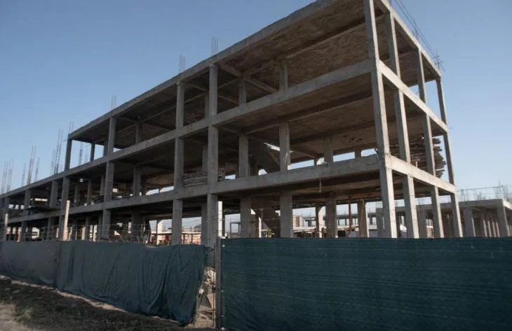 730x473_250422151452_16509