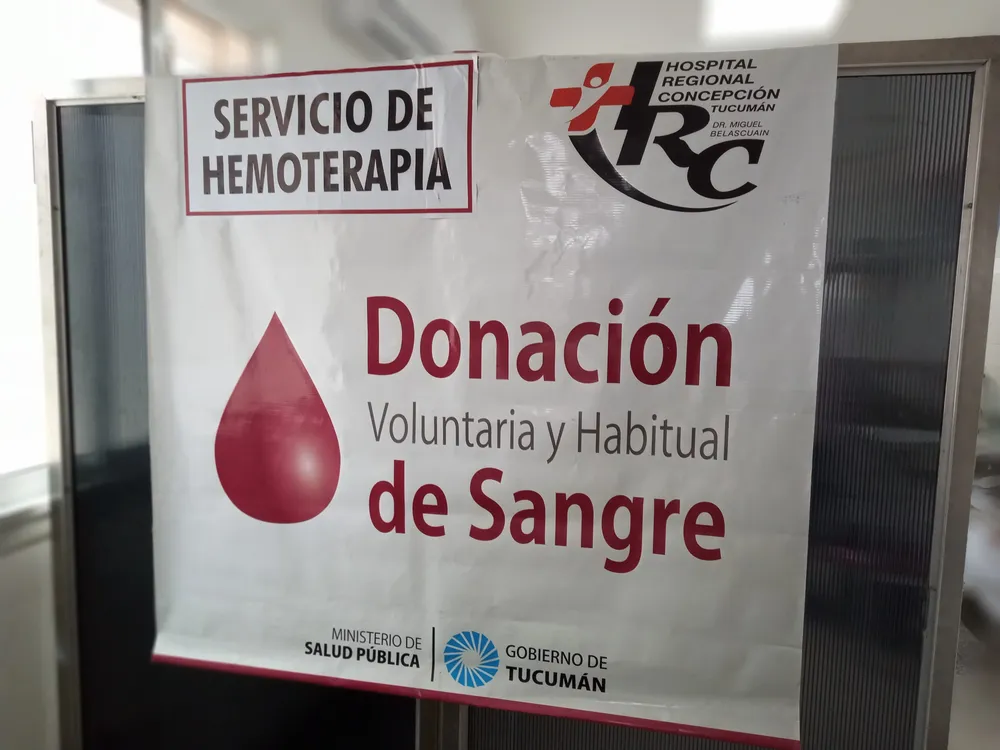 WhatsApp Image 2024-11-08 at 10.49.25 (2)