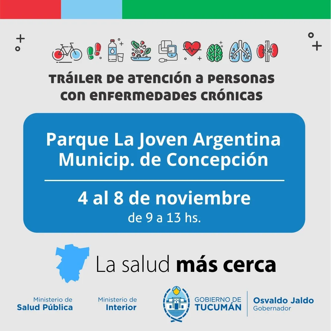 WhatsApp Image 2024-11-04 at 10.43.12