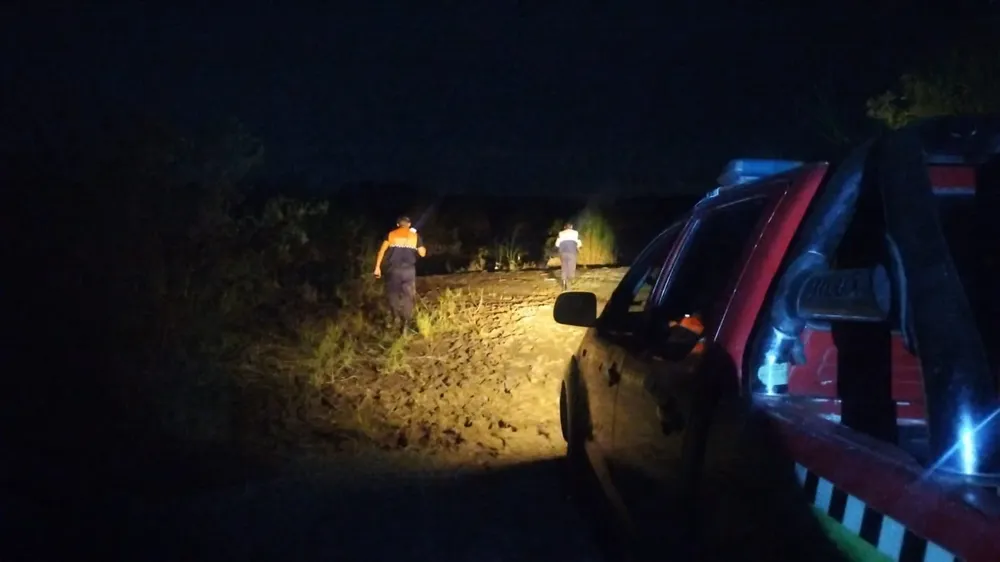 WhatsApp Image 2026-04-01 at 22.16.47