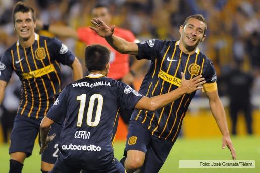 56e0b9f85bc32_515x343