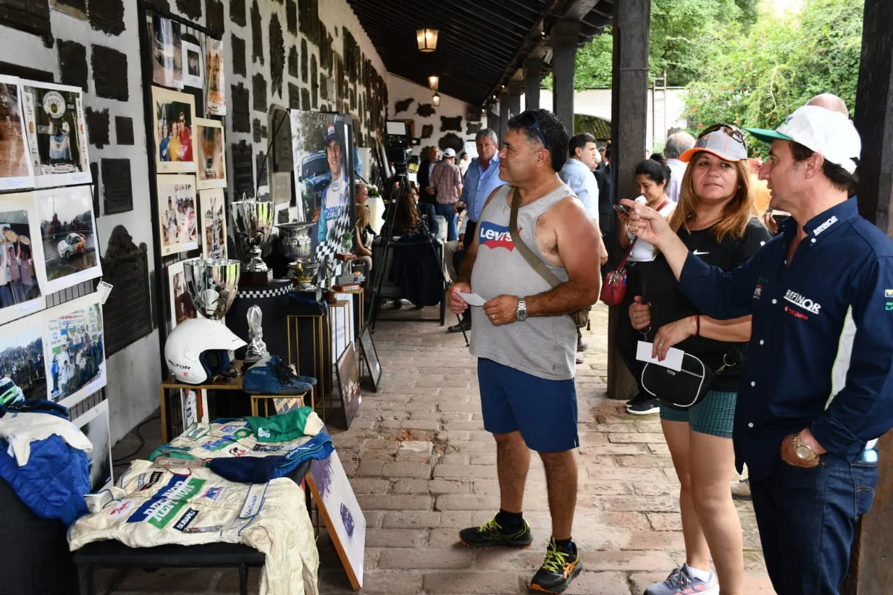 WhatsApp Image 2024-12-13 at 20.37.11