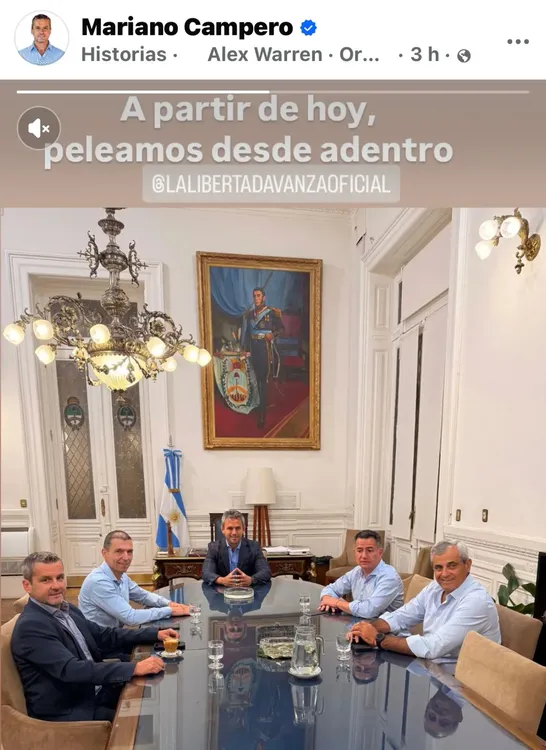 3d6de643-41fd-435a-9585-2c9b6dfe210f