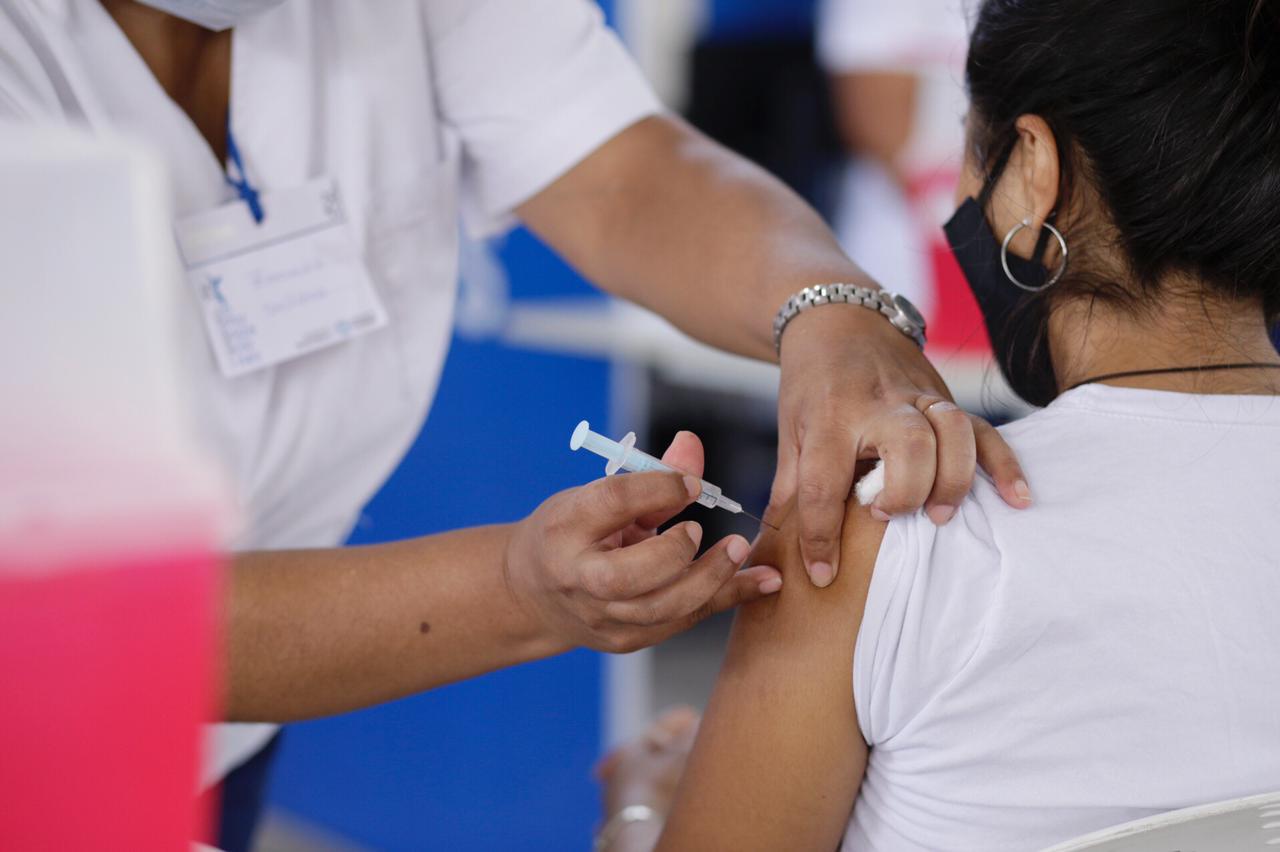 WhatsApp-Image-2021-03-10-at-1.38.09-PM