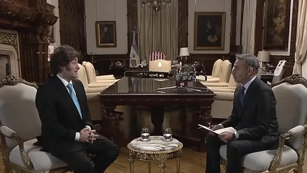 G7AKMEOKHNEGNCOHQYDO3B4SFY