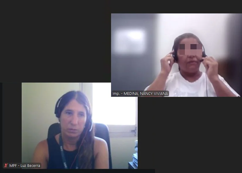 WhatsApp Image 2026-01-30 at 11.11.48