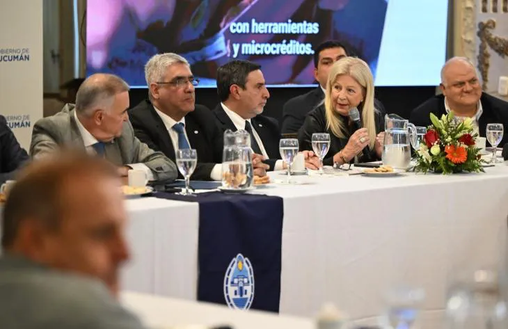 730x473_251029140903_83947