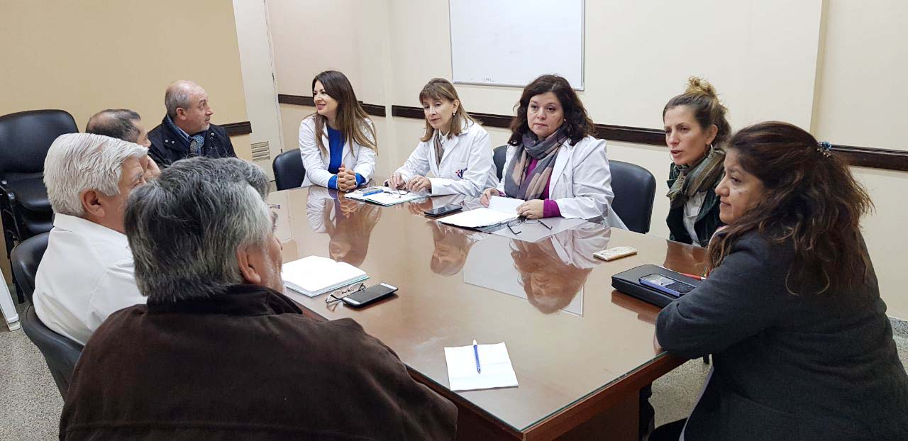 WhatsApp-Image-2018-07-05-at-12.12.58-2