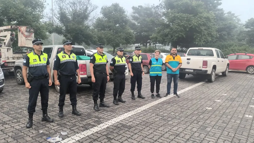 ff4e02af-4020-4e8c-9876-1e70d95e6a7d