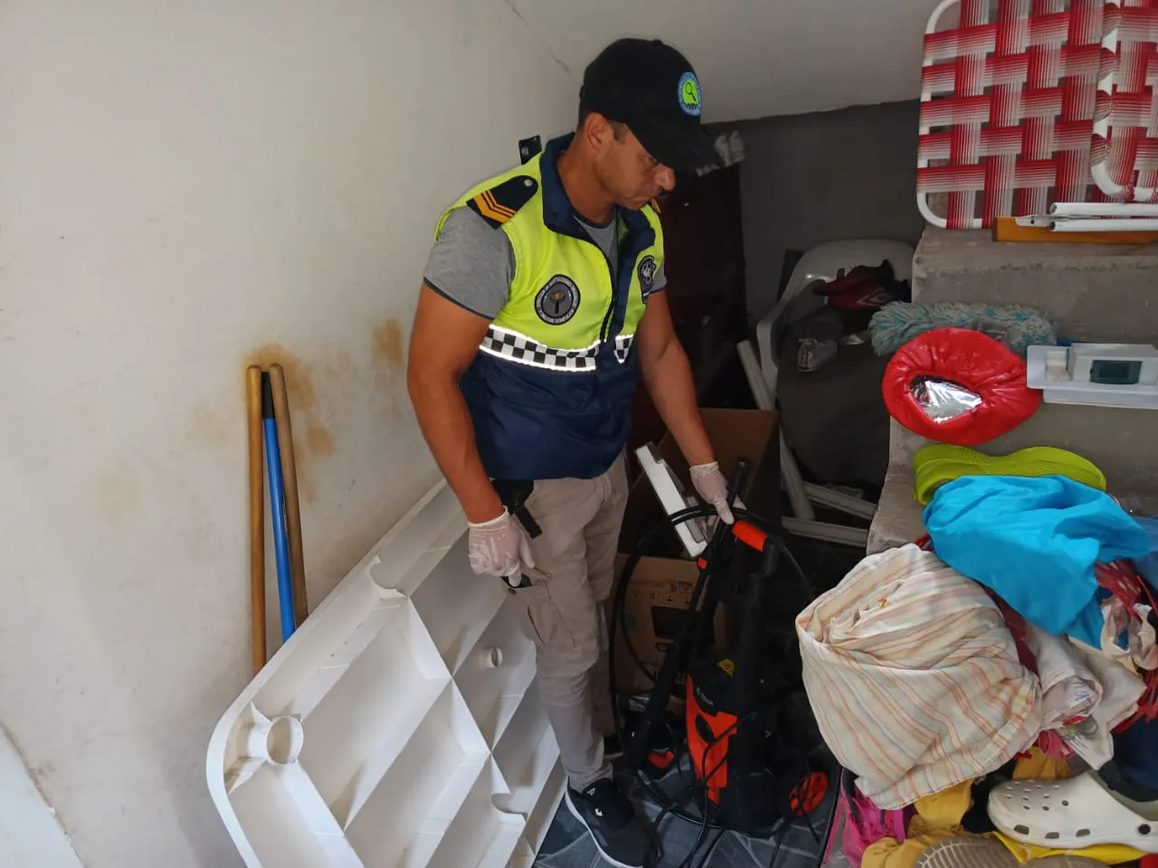 9411df51-7626-42b0-96fd-29daf1e4db26