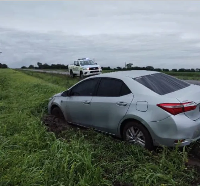 26e77803-66ef-4660-920b-fcec52bf2871