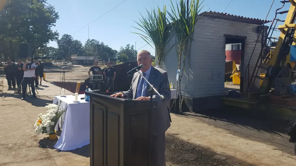 WhatsApp Image 2025-04-29 at 16.11.18