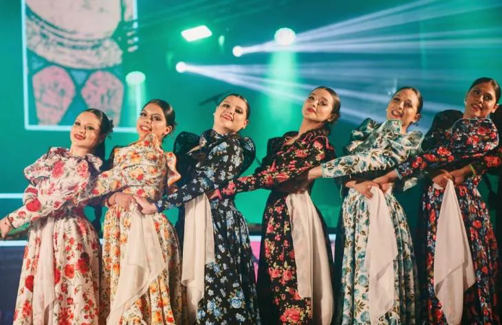 730x473_251107111635_86248