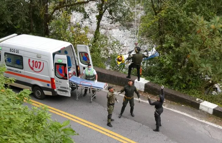 730x473_250519105558_23139