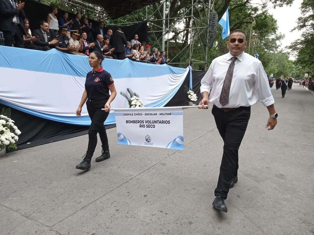 WhatsApp Image 2024-11-01 at 12.58.11 (1)