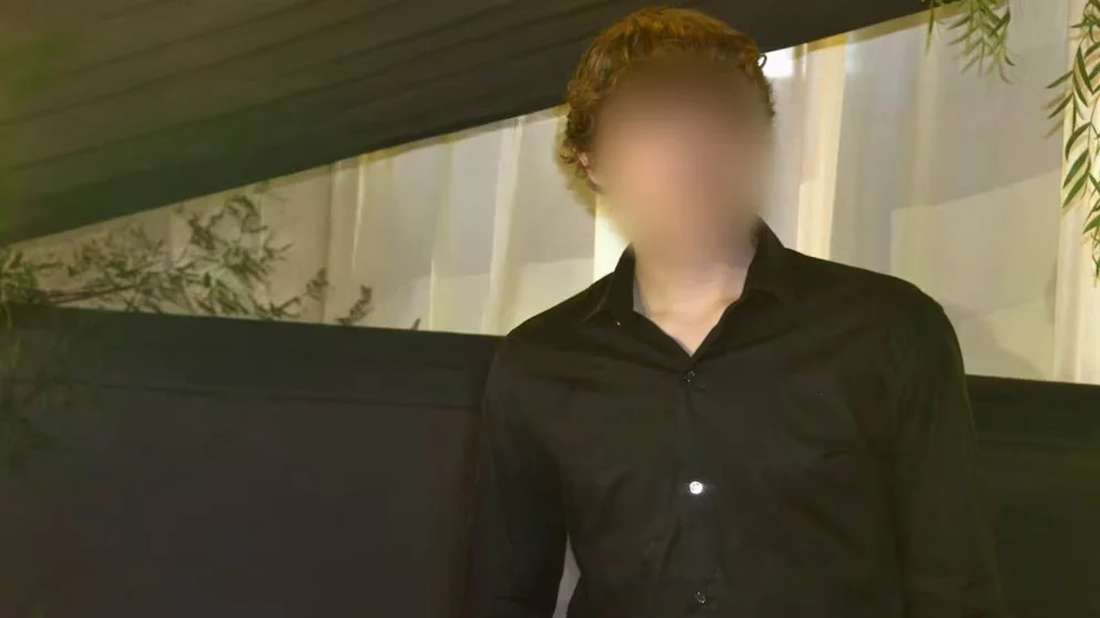 ZTNLUEZZ2RAHDPKI5KROW6SZJ4