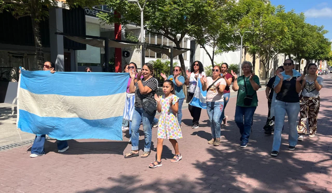 WhatsApp Image 2026-03-02 at 11.24.16