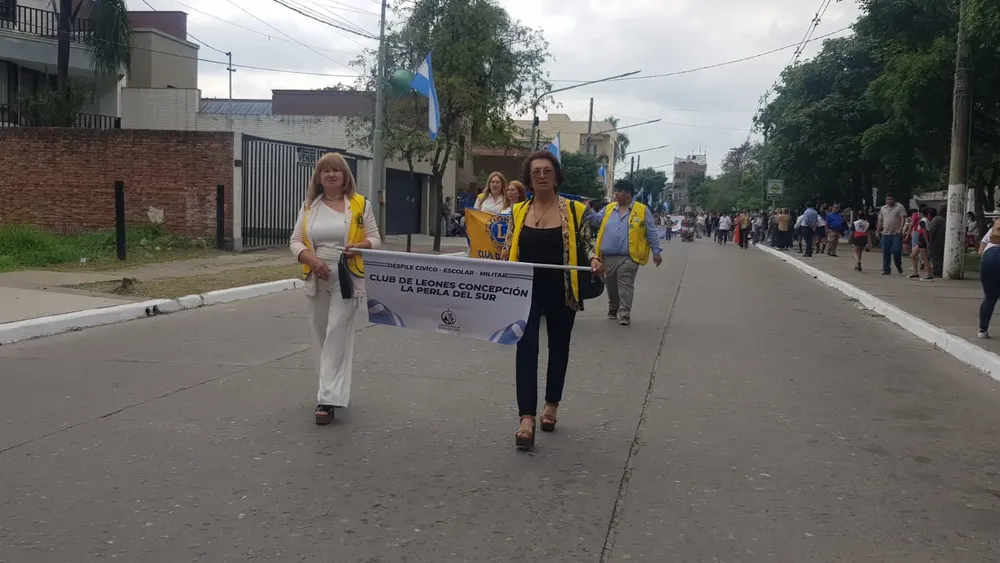 WhatsApp Image 2024-11-01 at 12.44.16 (1)